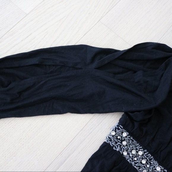 Guess dress - Picture 4 of 4